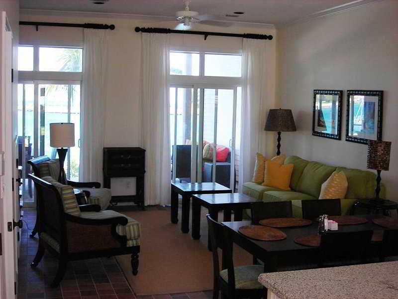 Cape Eleuthera Resort & Marina Freetown Esterno foto