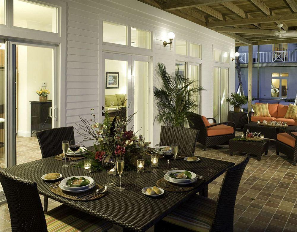 Cape Eleuthera Resort & Marina Freetown Esterno foto