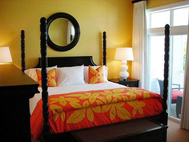 Cape Eleuthera Resort & Marina Freetown Esterno foto
