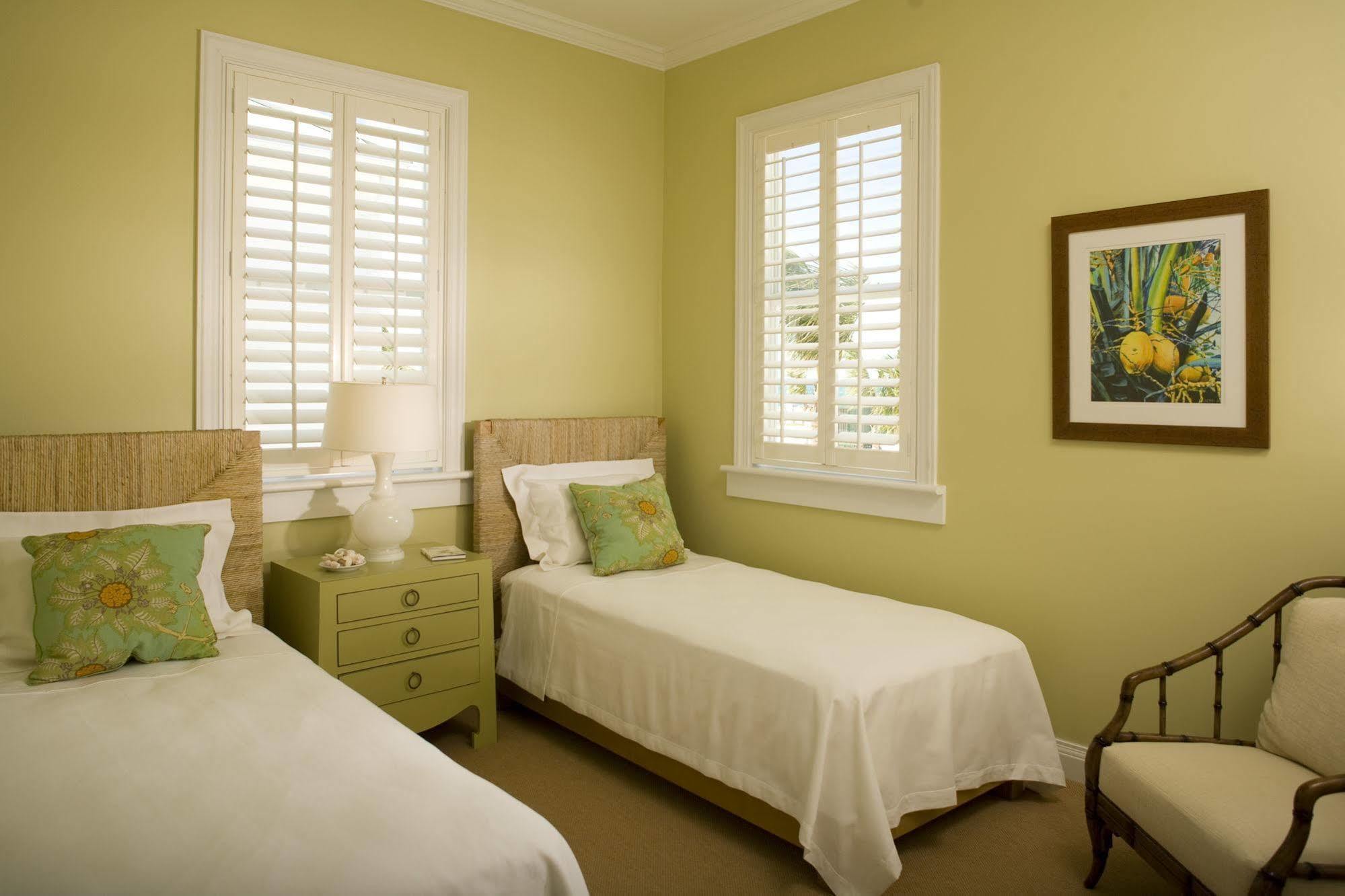 Cape Eleuthera Resort & Marina Freetown Esterno foto